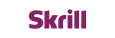Skrill (Black)