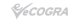 Certifié eCOGRA