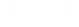 Jeu responsable