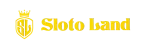 Slotoland