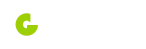 Gamomat
