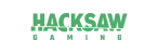 Hacksaw Gaming