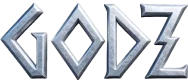 Godz Application Mobile