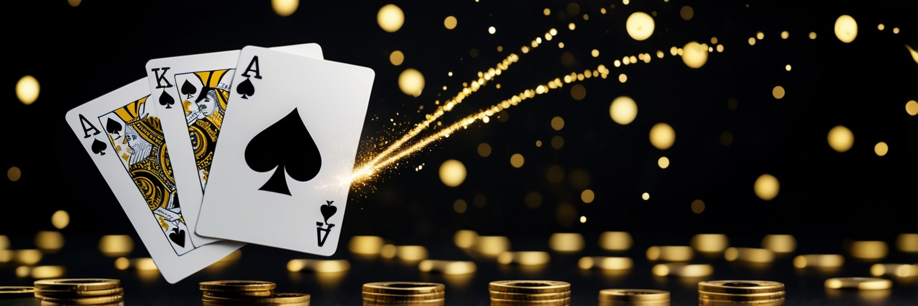 Godz Casino